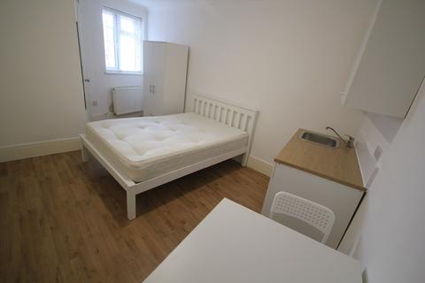 House share to rent, 267a Station Road, Harrow HA1
