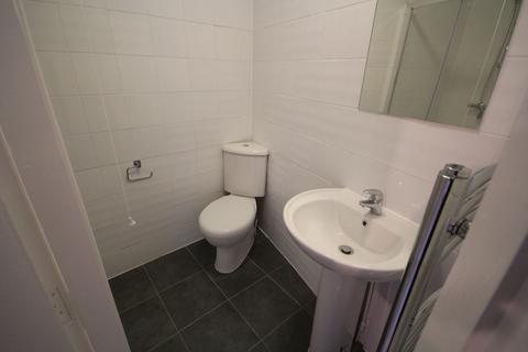 House share to rent, 267a Station Road, Harrow HA1
