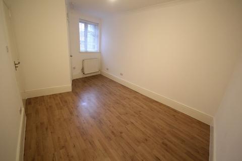 House share to rent, 267a Station Road, Harrow HA1