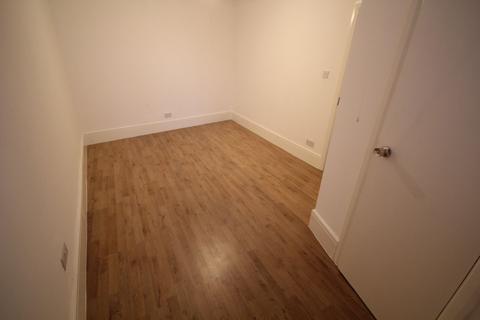 House share to rent, 267a Station Road, Harrow HA1