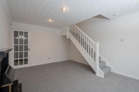 2 bedroom terraced house for sale, Owlthorpe, Sheffield S20