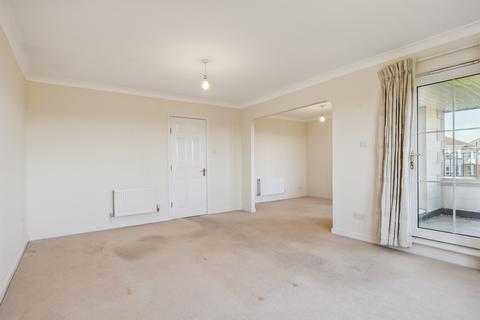 4 bedroom apartment for sale, Hamilton Park North, Hamilton, South Lanarkshire, ML3 0FG