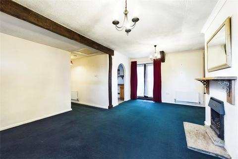 2 bedroom bungalow for sale, Cottington Close, Kingsclere, Newbury, Hampshire, RG20