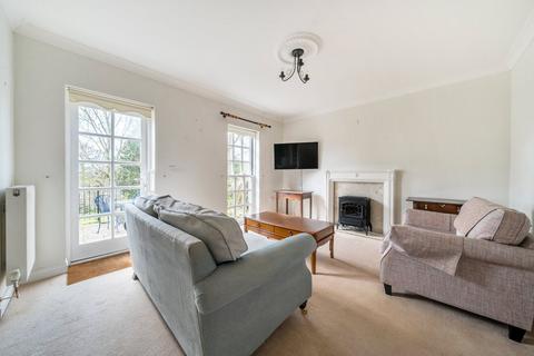 3 bedroom terraced house for sale, Prispen Drive, Silverton, Exeter