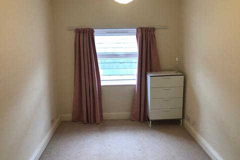 1 bedroom apartment to rent, Kingscourt, 44 Bridge Street, Walsall
