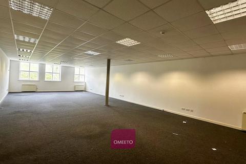 Office to rent, Pleasley Business Park, Mansfield NG19