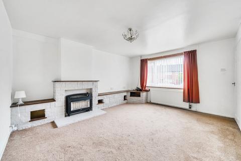 3 bedroom terraced house for sale, 50 Stansfield Road, Hyde, SK14 4BA