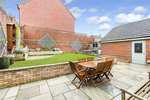 5 bedroom detached house for sale, Kiln Avenue, Oxfordshire OX39