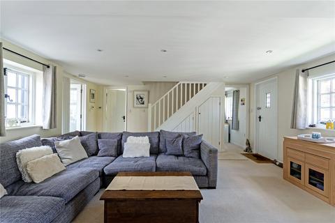3 bedroom semi-detached house for sale, The Street, Bolney, Haywards Heath, West Sussex, RH17