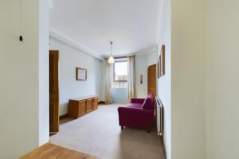 1 bedroom flat for sale, Robertson Avenue, Gorgie, Edinburgh, EH11