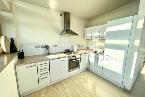 1 bedroom penthouse to rent, Gomer Street, Willenhall WV13