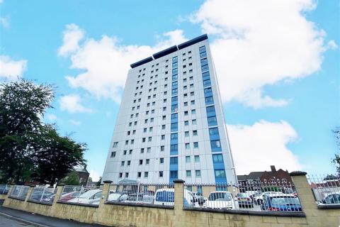 undefined, Gomer Street, Willenhall WV13