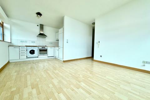 undefined, Gomer Street, Willenhall WV13