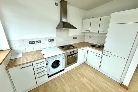 undefined, Gomer Street, Willenhall WV13