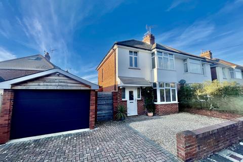 1 Ashwood Road, Exeter, EX2 8JP