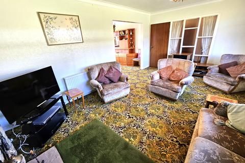 4 bedroom detached house for sale, 91 Ardrossan Road, Seamill, West Kilbride, KA23 9NF
