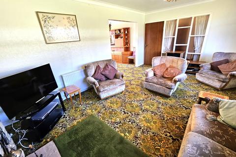 91 Ardrossan Road, Seamill, West Kilbride, KA23 9NF