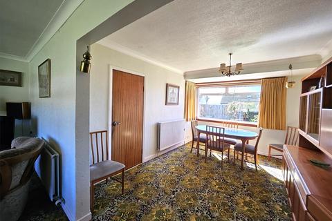 91 Ardrossan Road, Seamill, West Kilbride, KA23 9NF