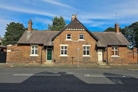 2 bedroom cottage for sale, Sunderland Road, South Shields, NE33