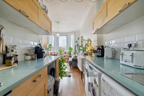 Flat 2/3, 12 Barfillan Drive, Glasgow, G52 1AA