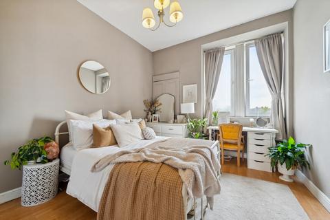 Flat 2/3, 12 Barfillan Drive, Glasgow, G52 1AA