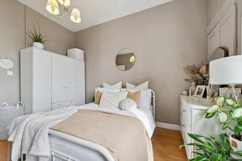 Flat 2/3, 12 Barfillan Drive, Glasgow, G52 1AA