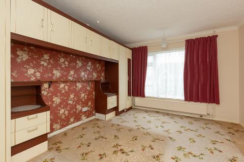 2 bedroom semi-detached bungalow for sale, Anne Close, Birchington, CT7