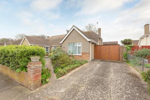 10 Anne Close, Birchington, CT7 9BZ