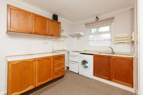 10 Anne Close, Birchington, CT7 9BZ