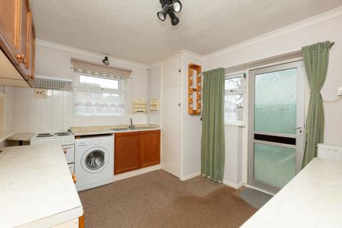 10 Anne Close, Birchington, CT7 9BZ