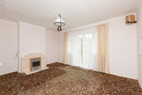 10 Anne Close, Birchington, CT7 9BZ