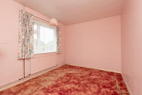 10 Anne Close, Birchington, CT7 9BZ