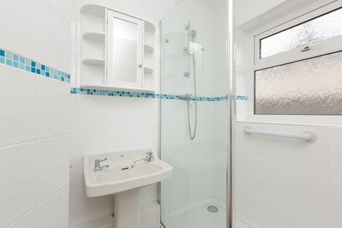 10 Anne Close, Birchington, CT7 9BZ