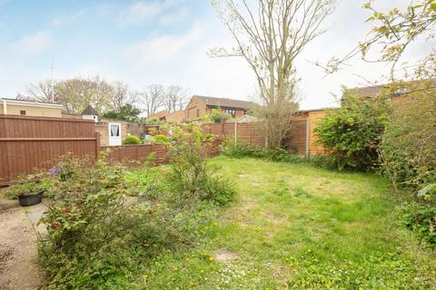 10 Anne Close, Birchington, CT7 9BZ