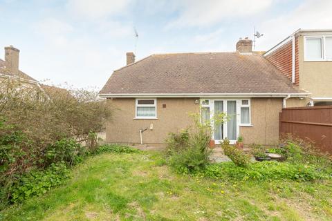 10 Anne Close, Birchington, CT7 9BZ
