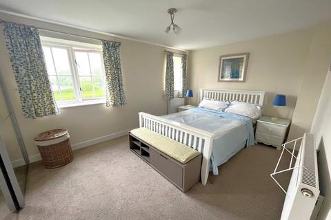 2 bedroom apartment to rent, Arden Mews, Hemlingford Mill B78