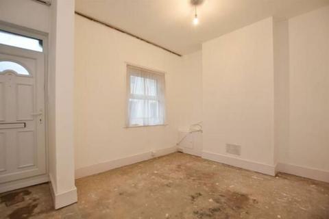 4 bedroom terraced house for sale, Caves Road, St. Leonards-on-Sea, East Sussex, London, TN38 0BY