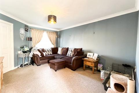 33 Bramble Drive, Westbury, BA13 3UY
