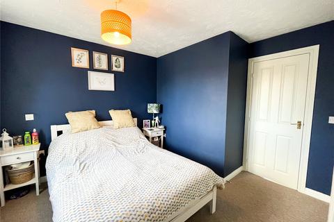 33 Bramble Drive, Westbury, BA13 3UY