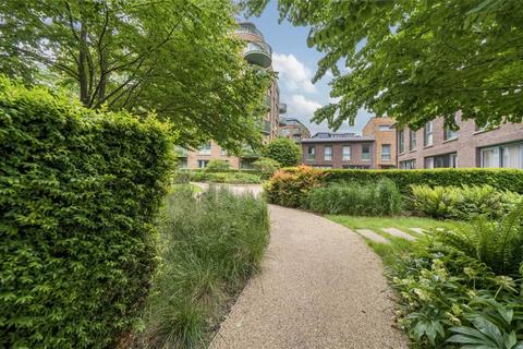 1 bedroom apartment for sale, Tudway Road, London