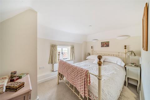 2 bedroom terraced house for sale, High Street, Mayfield