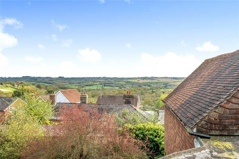 2 bedroom terraced house for sale, High Street, Mayfield