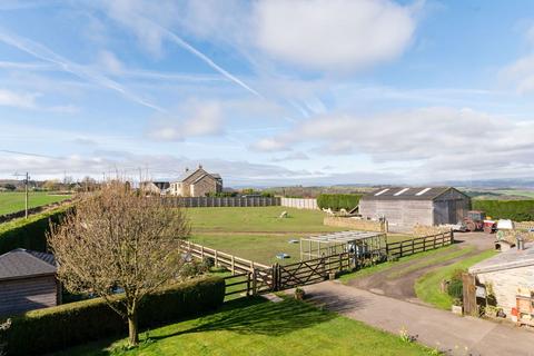 undefined, Reservoir House, Paddock and Barn, Whitley Road, Whitley