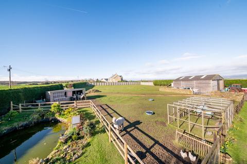 undefined, Reservoir House, Paddock and Barn, Whitley Road, Whitley
