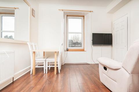 2 bedroom flat to rent, 1759L – West Newington Place, Edinburgh, EH9 1QT