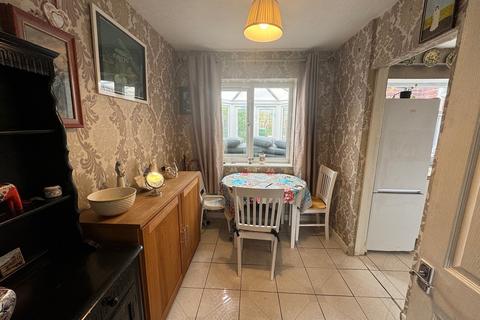 3 bedroom terraced house for sale, Liverpool L23