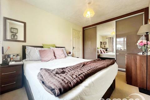 3 bedroom link detached house for sale, Martel Close, Camberley, Surrey
