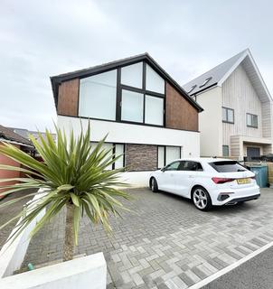 5 bedroom house to rent, Sherwood Avenue, Poole,