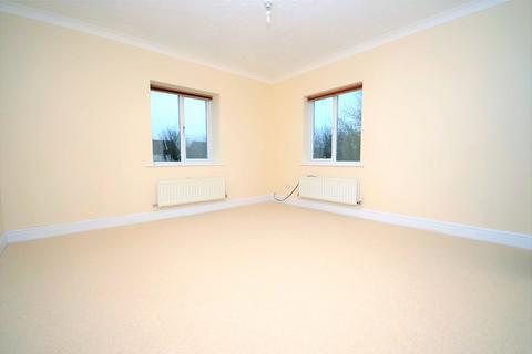 2 bedroom apartment to rent, Aylesbury HP19