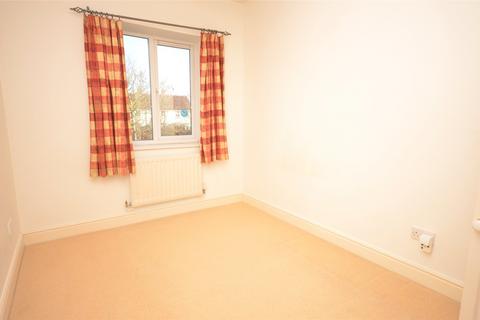 2 bedroom apartment to rent, Aylesbury HP19